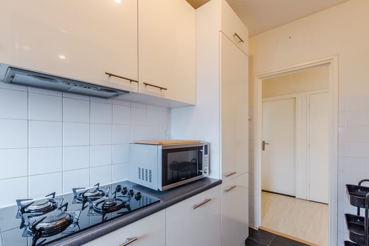 Foto 25 van Mr. F.A. van Hallweg 80