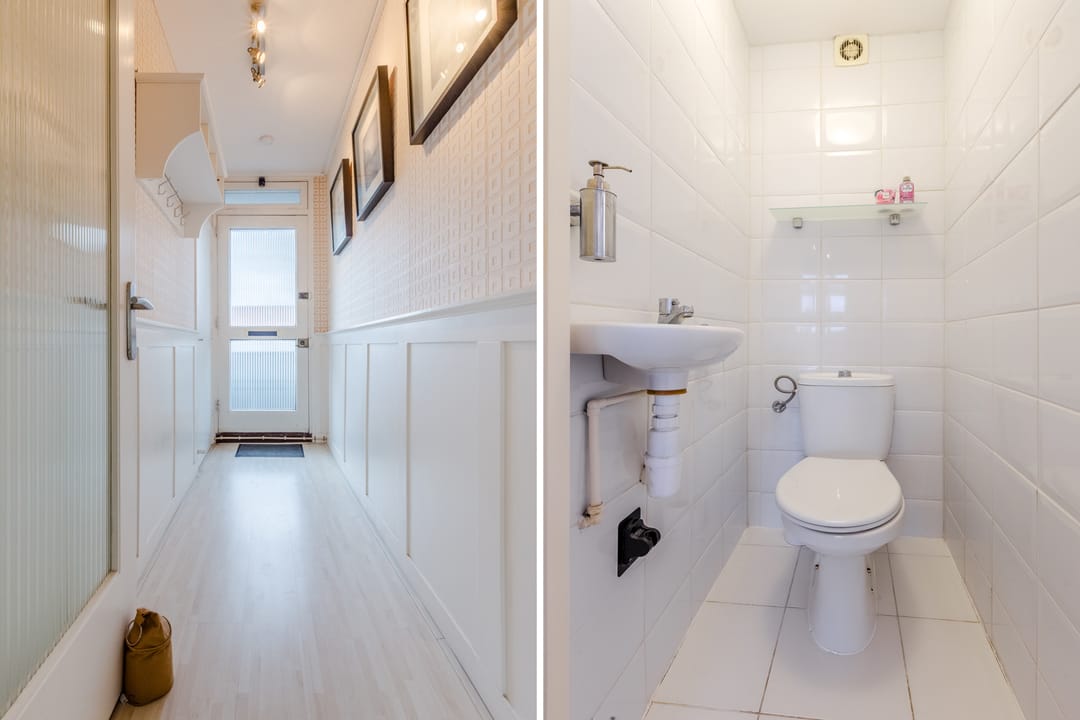 Foto 26 van Mr. F.A. van Hallweg 80