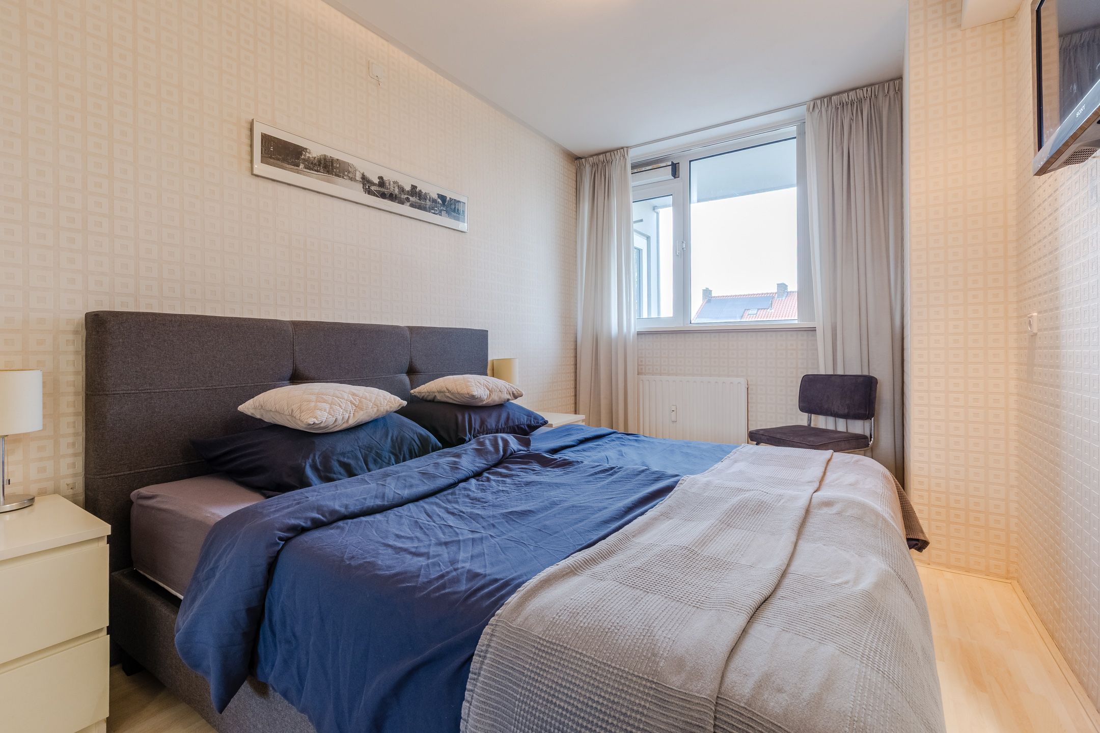 Foto 27 van Mr. F.A. van Hallweg 80