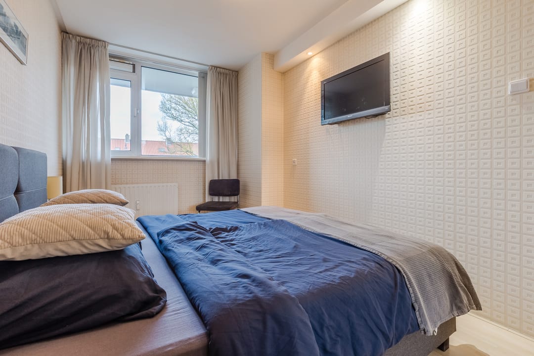 Foto 28 van Mr. F.A. van Hallweg 80