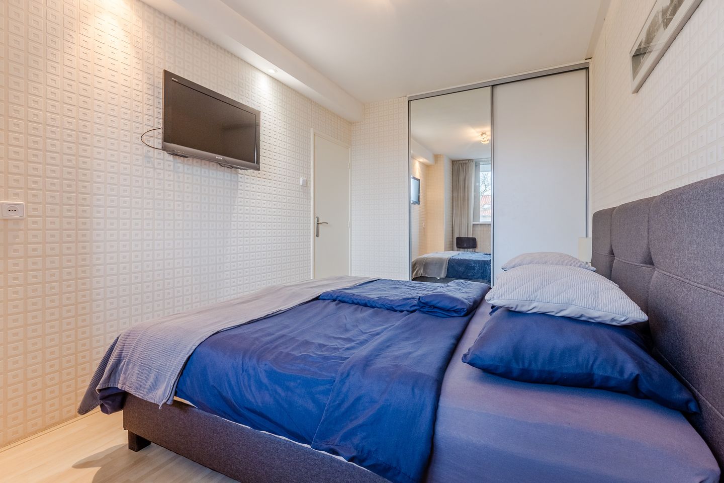 Foto 29 van Mr. F.A. van Hallweg 80