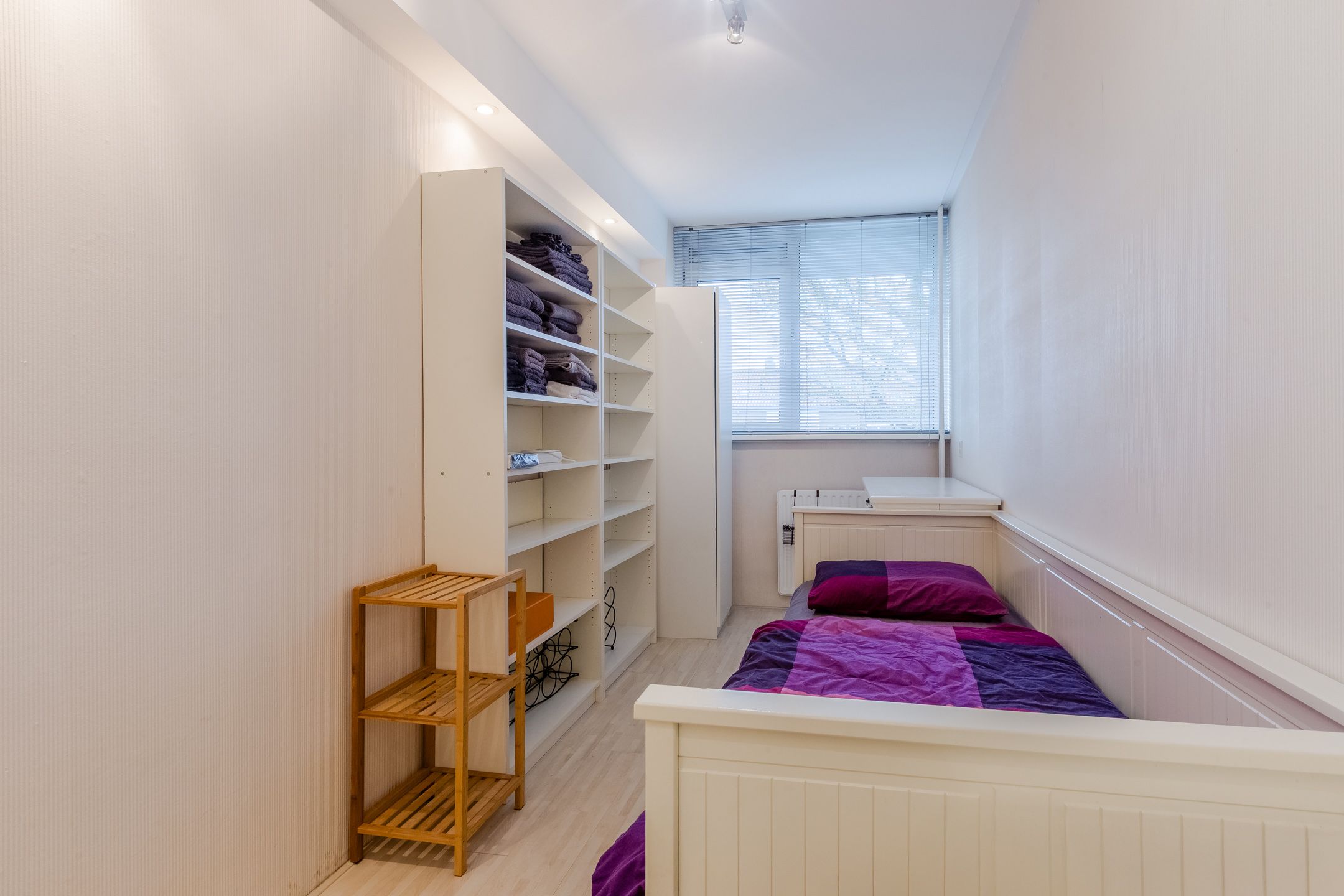 Foto 30 van Mr. F.A. van Hallweg 80