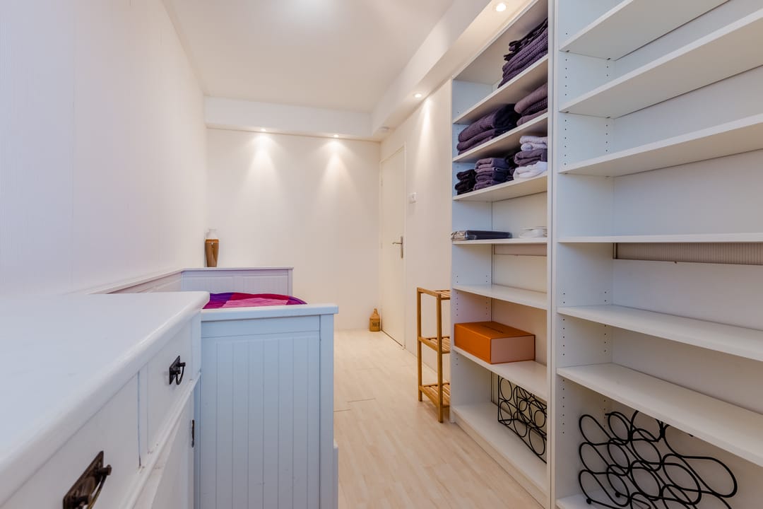 Foto 31 van Mr. F.A. van Hallweg 80