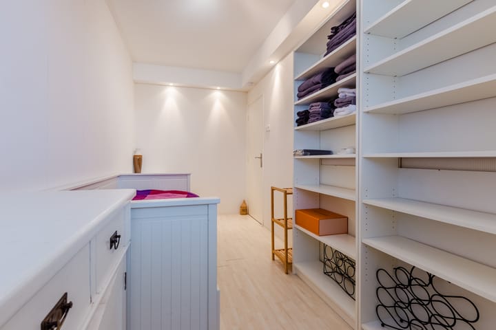 Foto 31 van Mr. F.A. van Hallweg 80