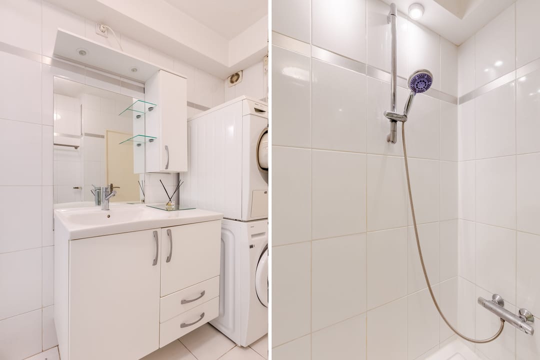 Foto 32 van Mr. F.A. van Hallweg 80