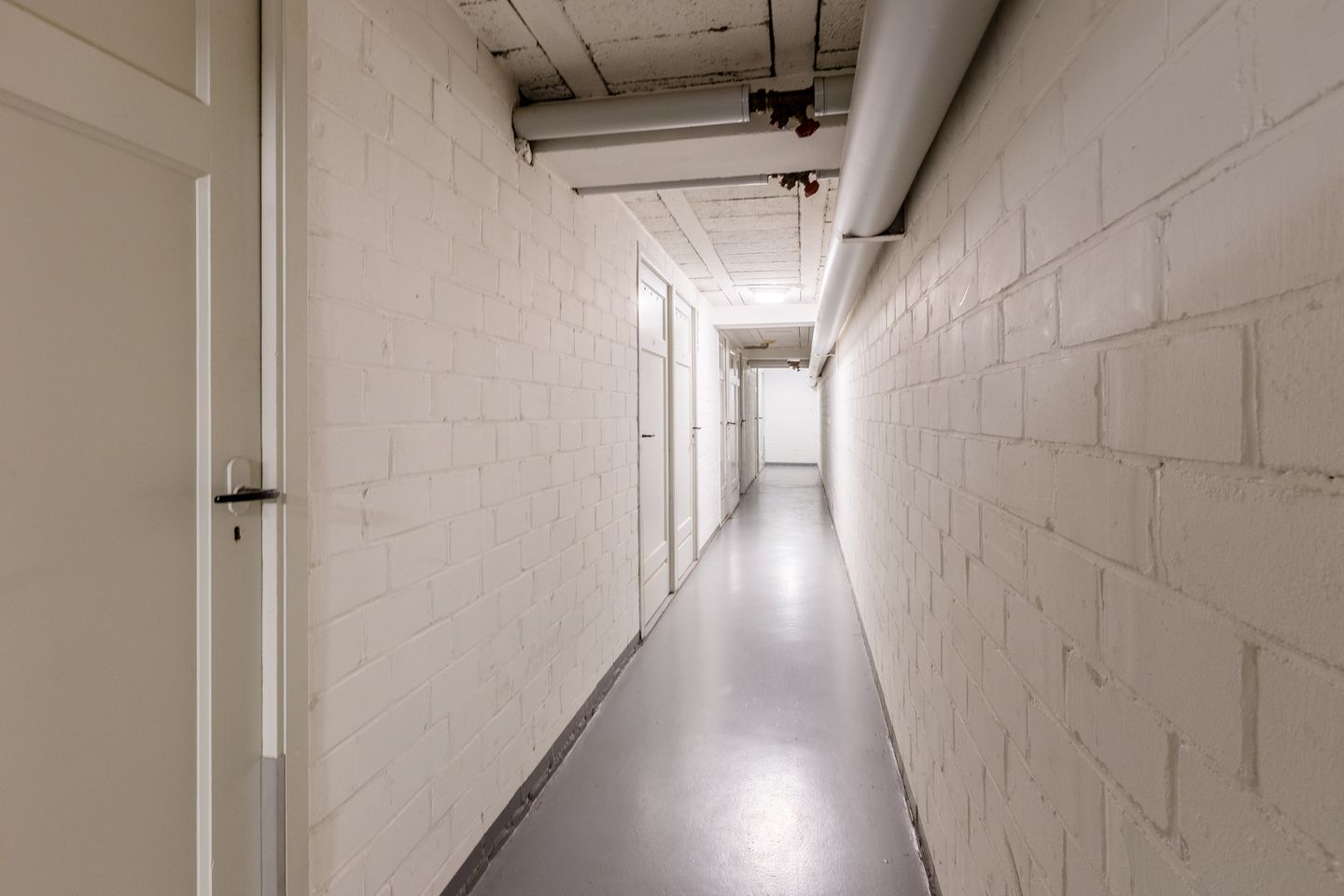 Foto 35 van Mr. F.A. van Hallweg 80