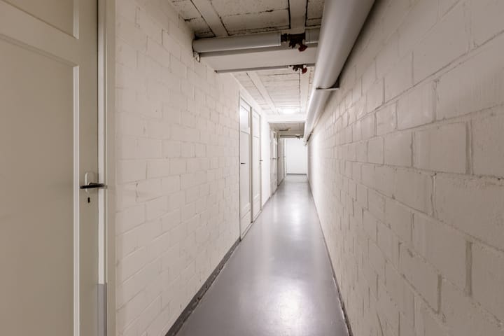 Foto 35 van Mr. F.A. van Hallweg 80