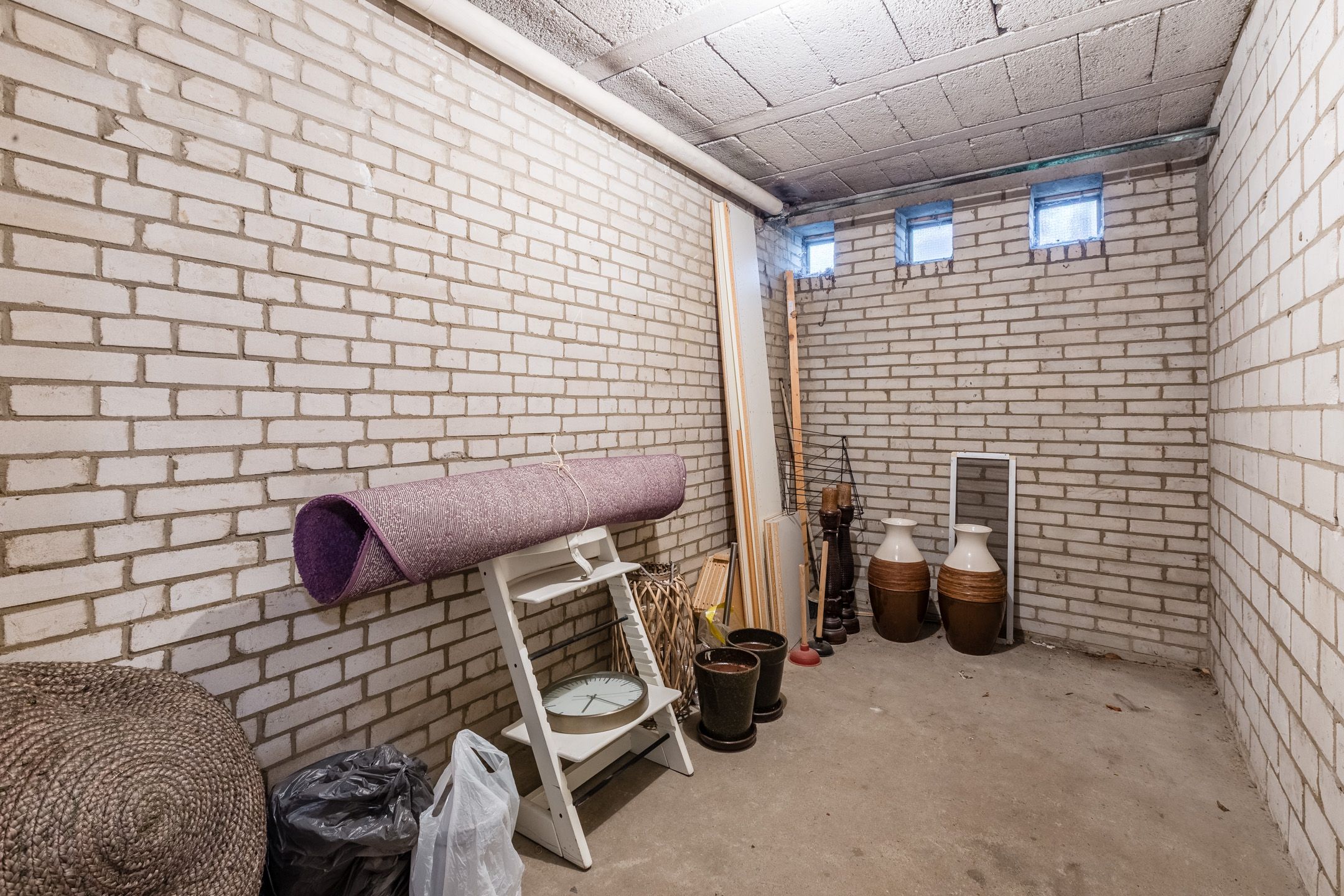 Foto 36 van Mr. F.A. van Hallweg 80