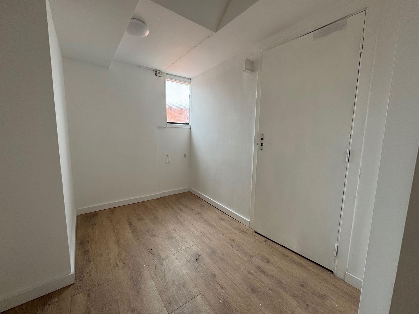 Foto 10 van Zoutmanstraat 48-V