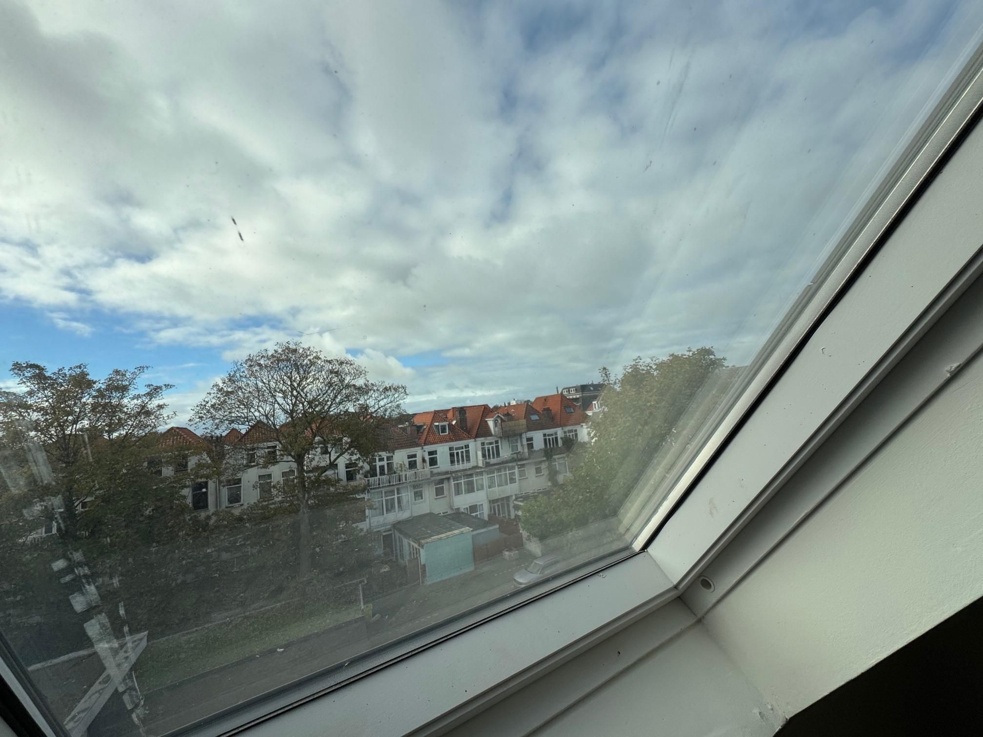 Foto 12 van Zoutmanstraat 48-V