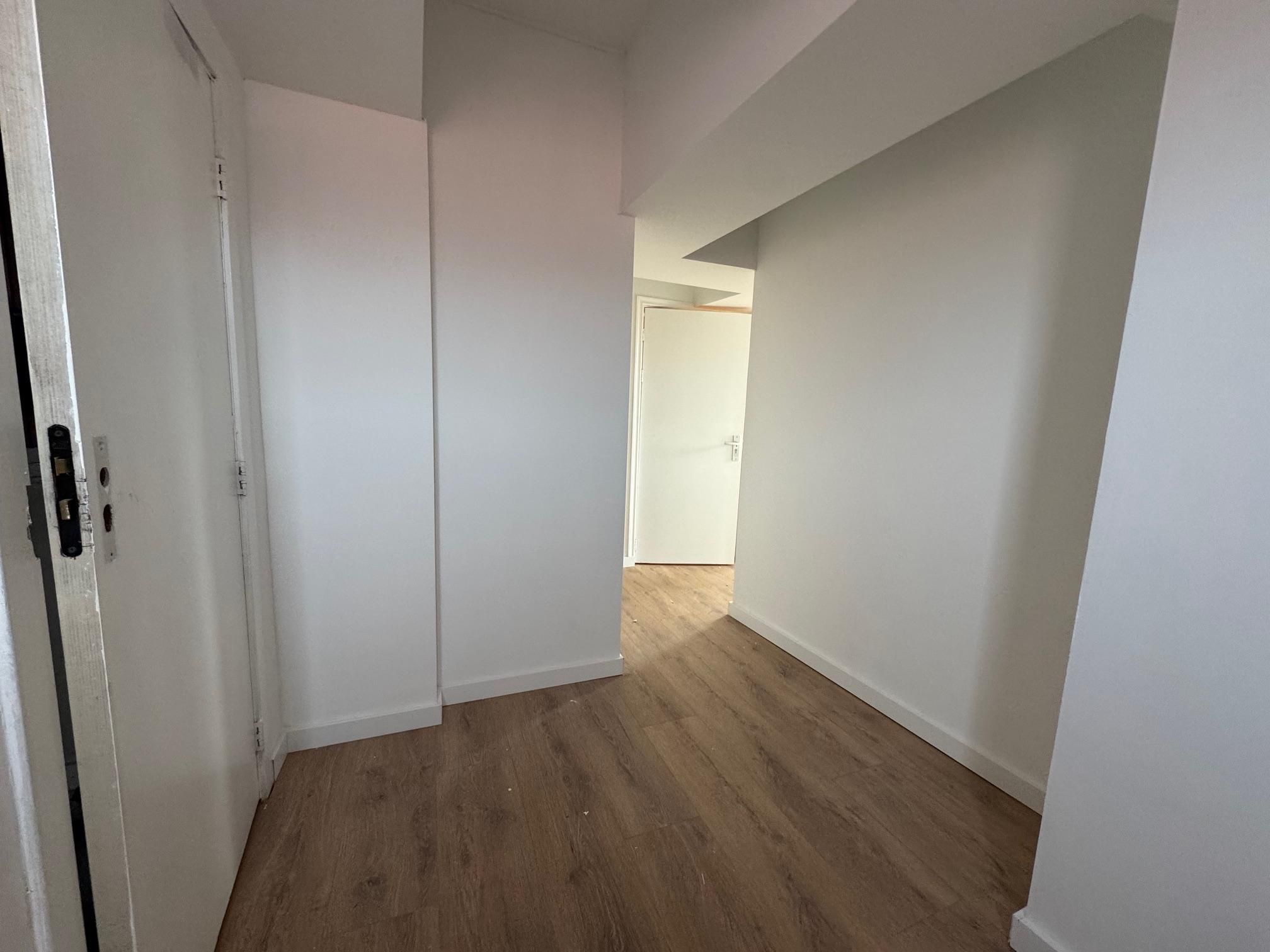 Foto 15 van Zoutmanstraat 48-V