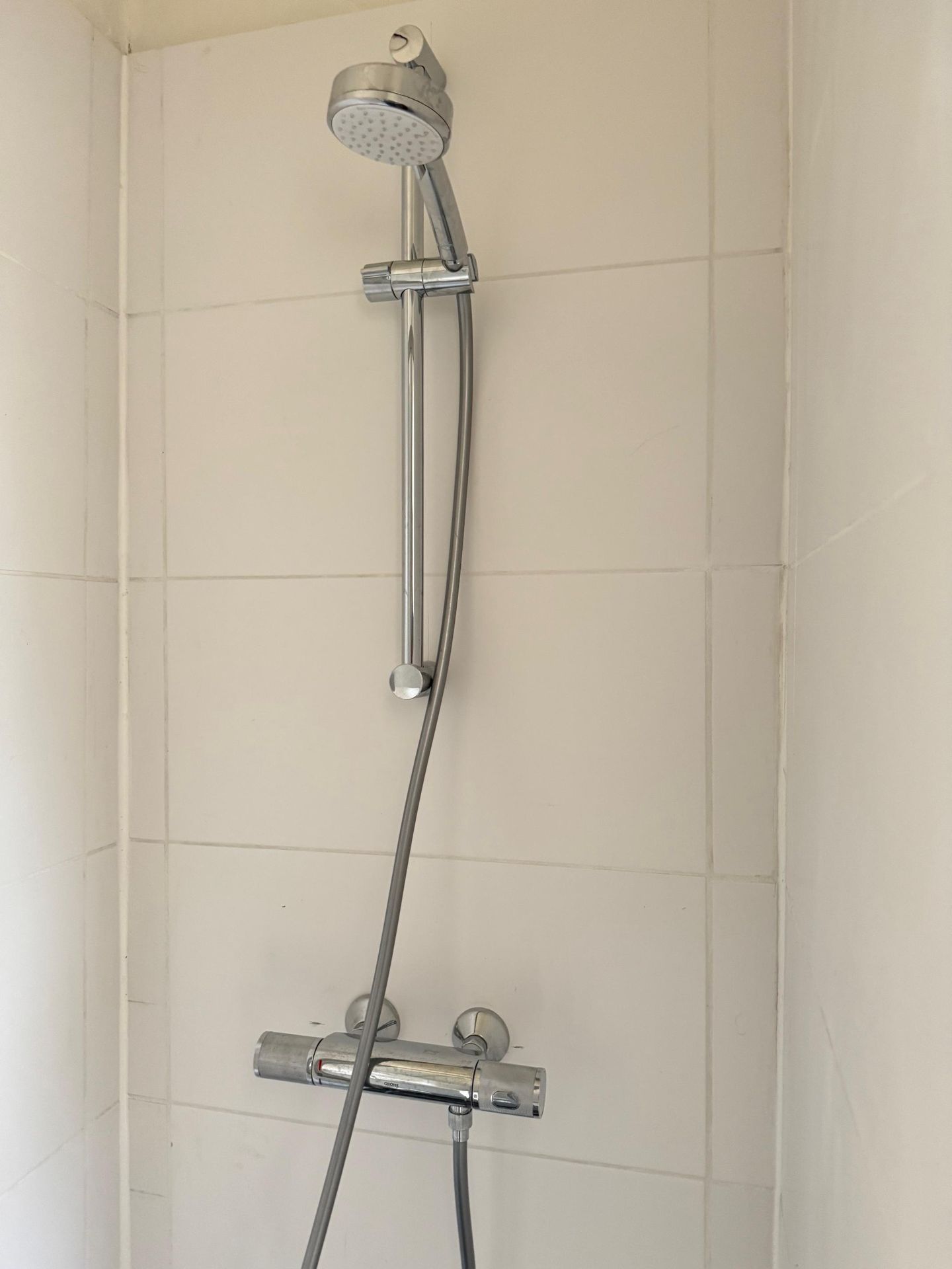 Foto 19 van Zoutmanstraat 48-V