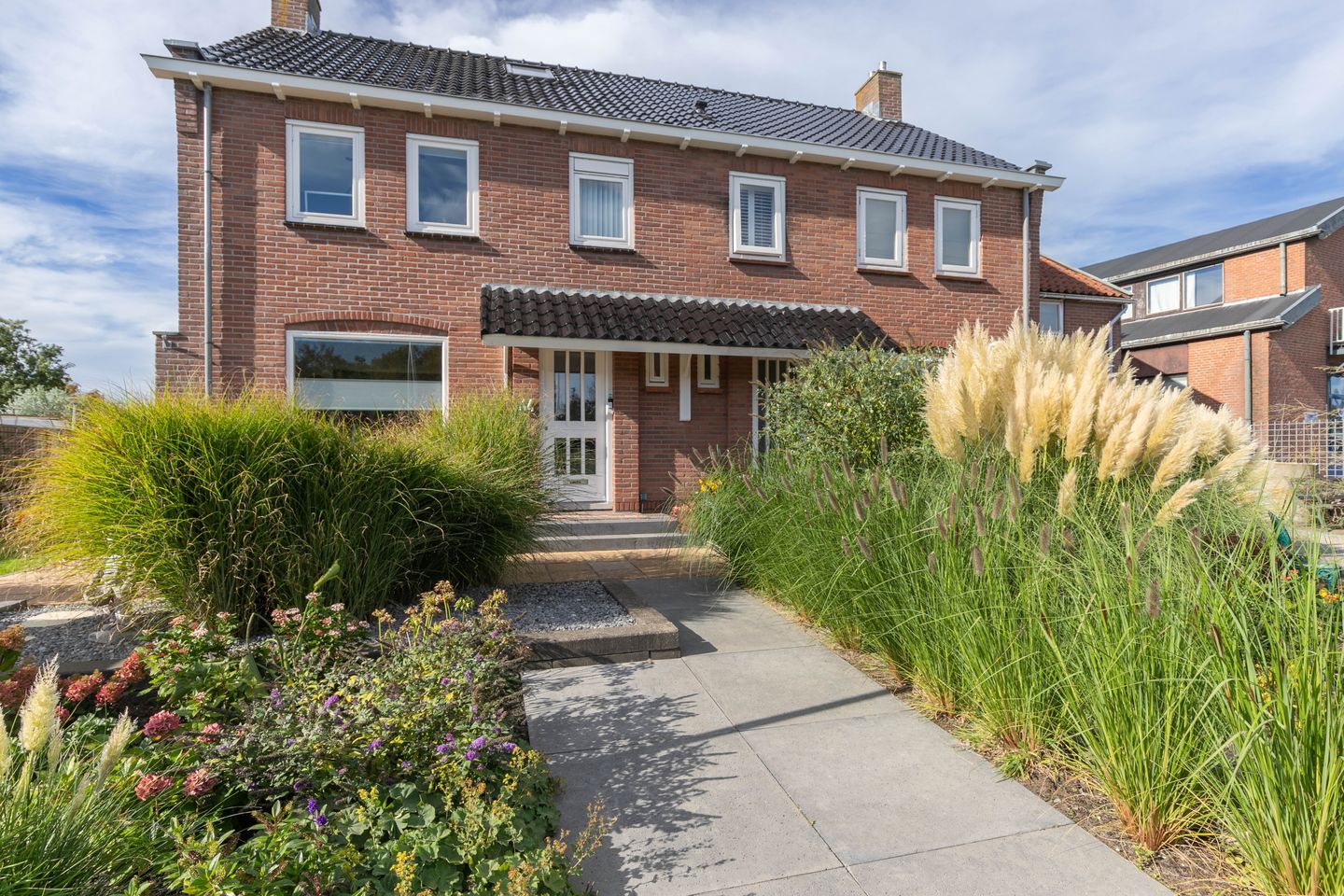 Foto 1 van Noordeinde 64