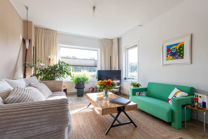 Foto 5 van Noordeinde 64