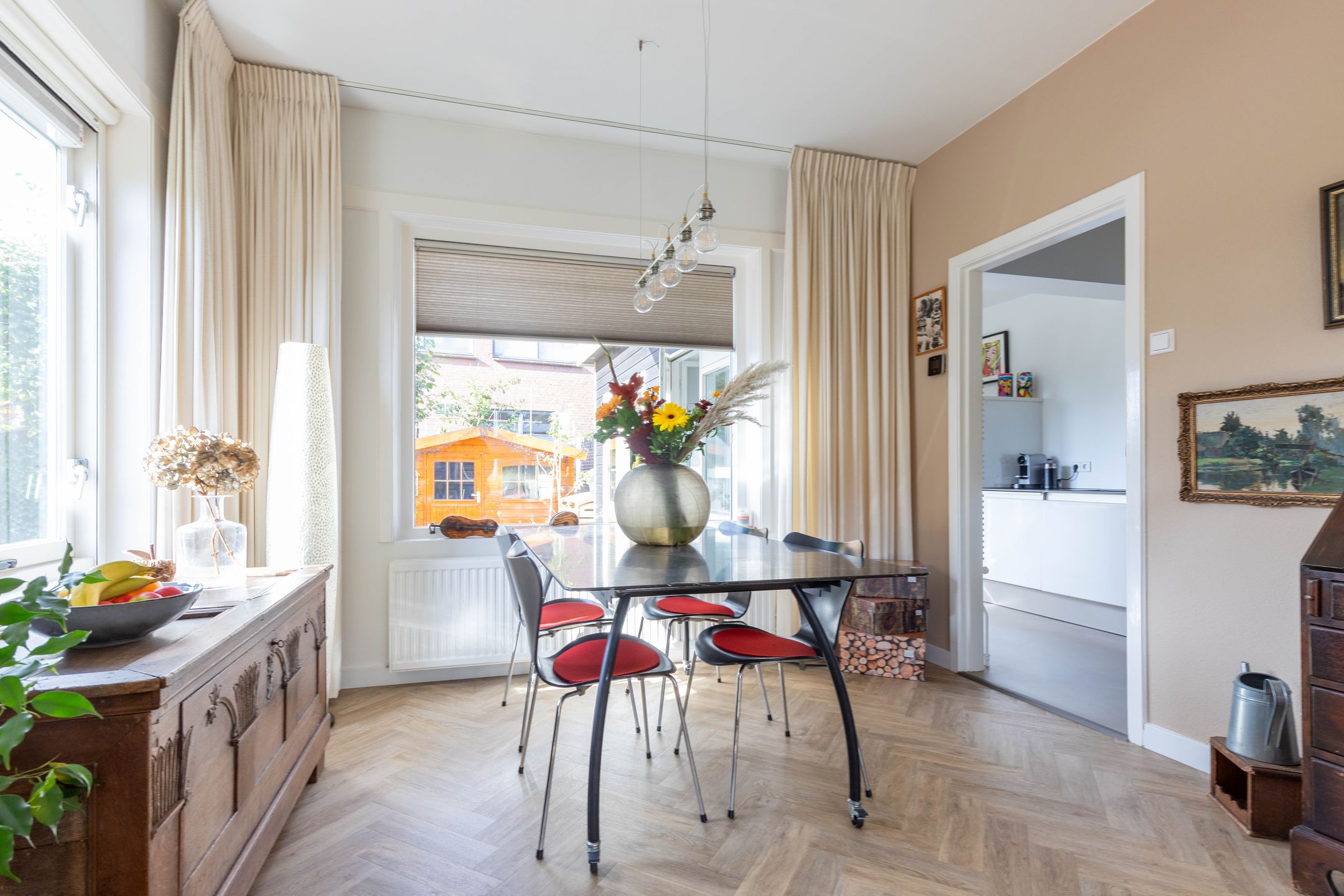 Foto 9 van Noordeinde 64