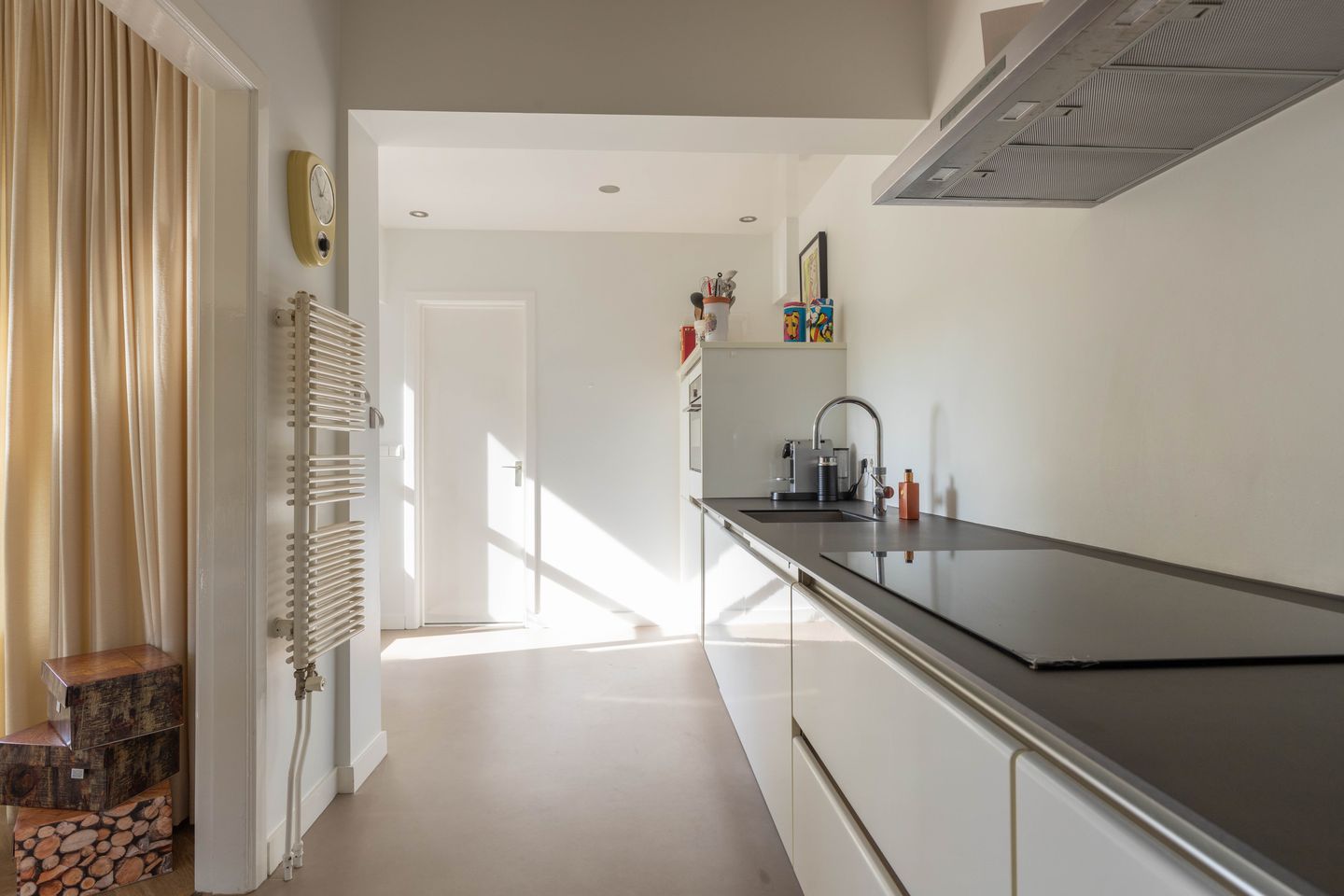 Foto 10 van Noordeinde 64