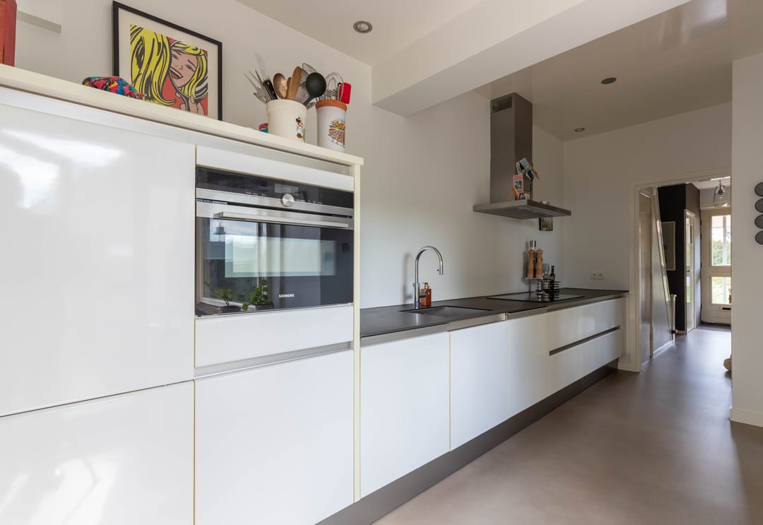 Foto 11 van Noordeinde 64