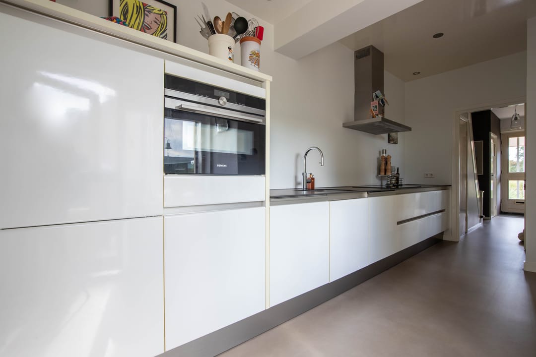 Foto 13 van Noordeinde 64