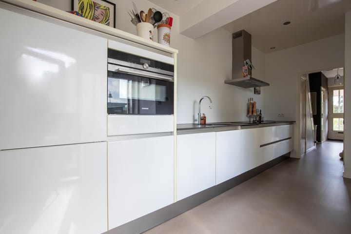 Foto 13 van Noordeinde 64