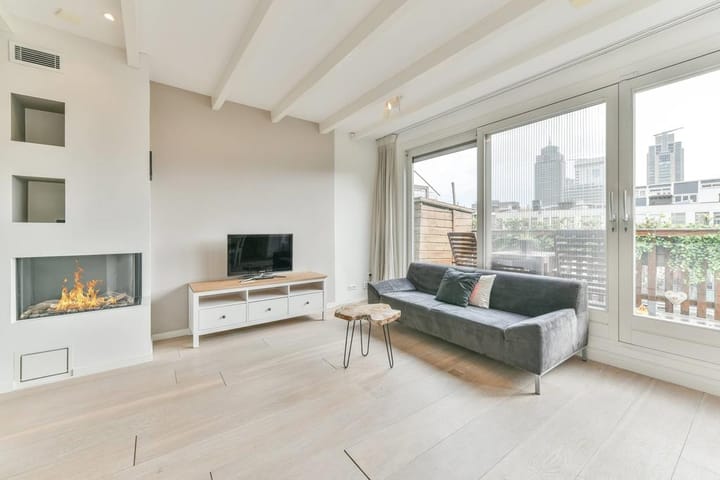 Photo 2 of Hoendiepstraat 13-2