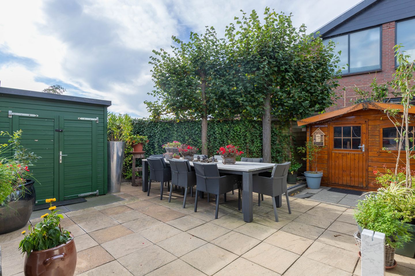 Foto 19 van Noordeinde 64