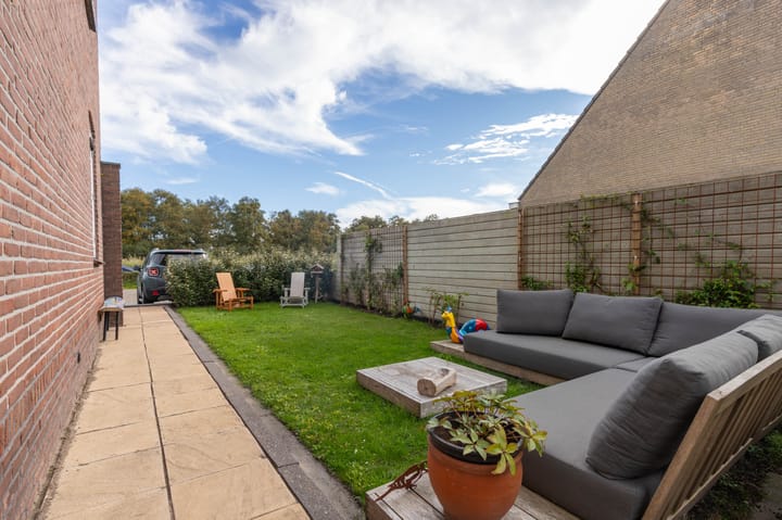 Foto 20 van Noordeinde 64