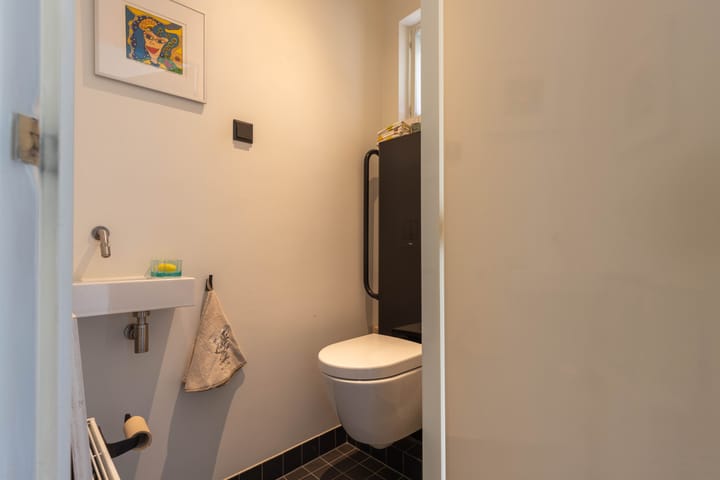 Foto 23 van Noordeinde 64