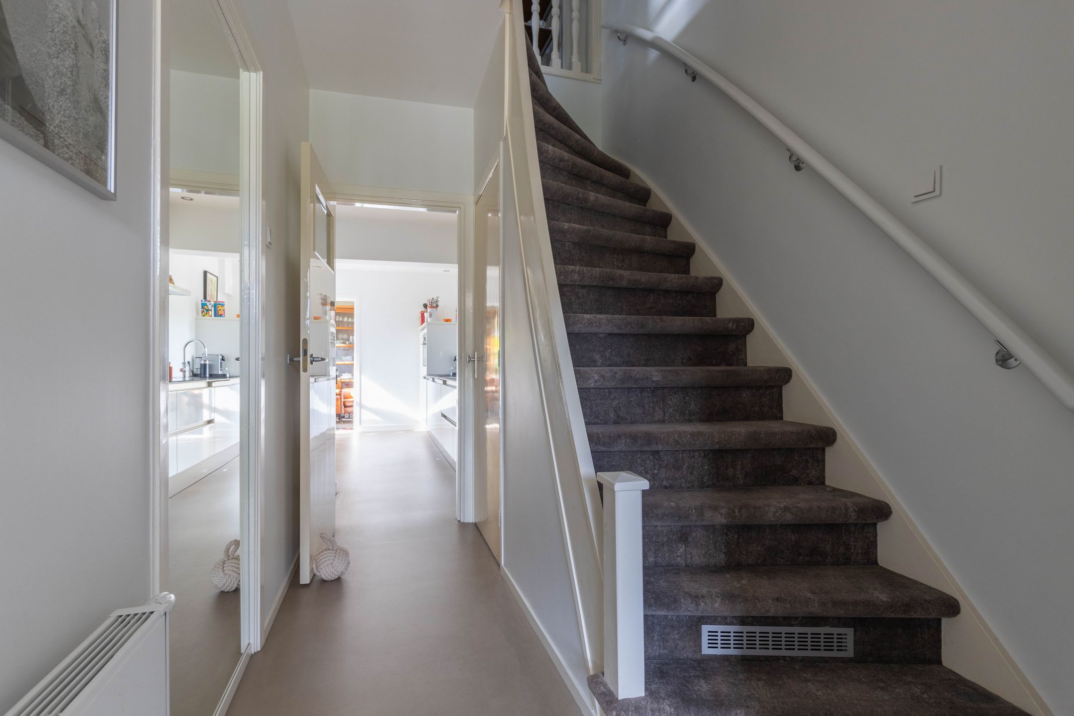 Foto 24 van Noordeinde 64