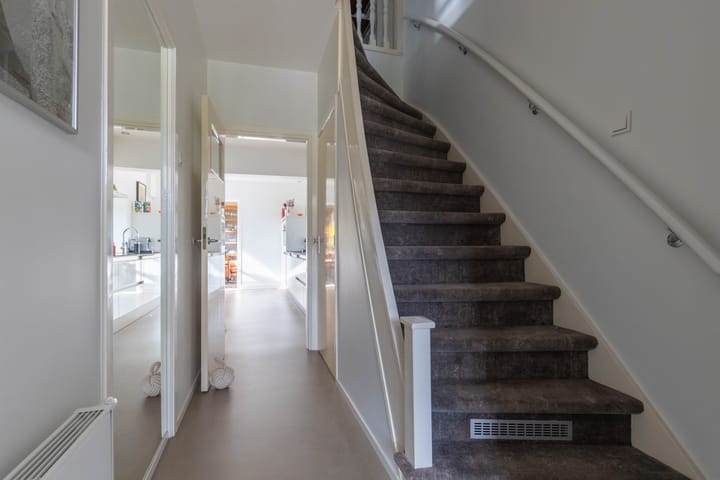 Foto 24 van Noordeinde 64