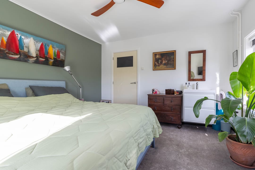 Foto 26 van Noordeinde 64