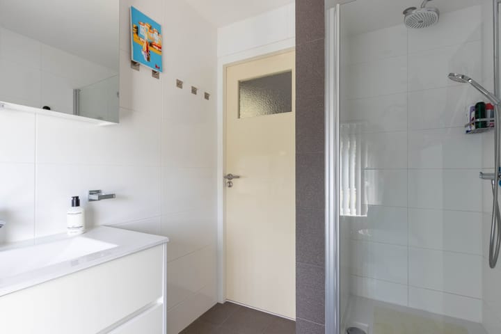 Foto 27 van Noordeinde 64