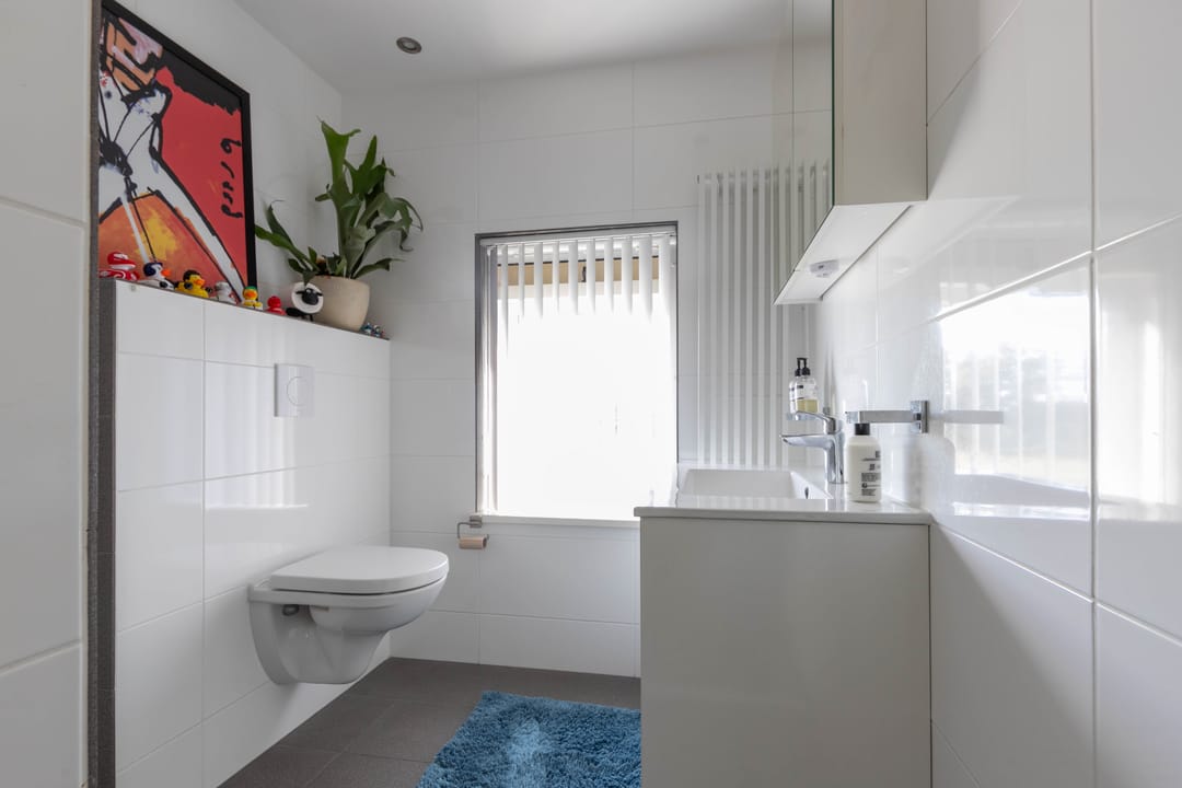 Foto 28 van Noordeinde 64