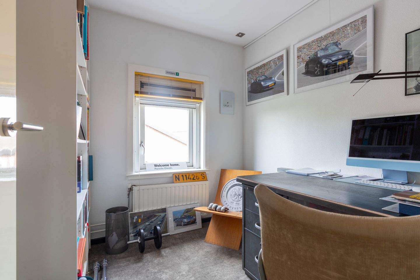 Foto 29 van Noordeinde 64