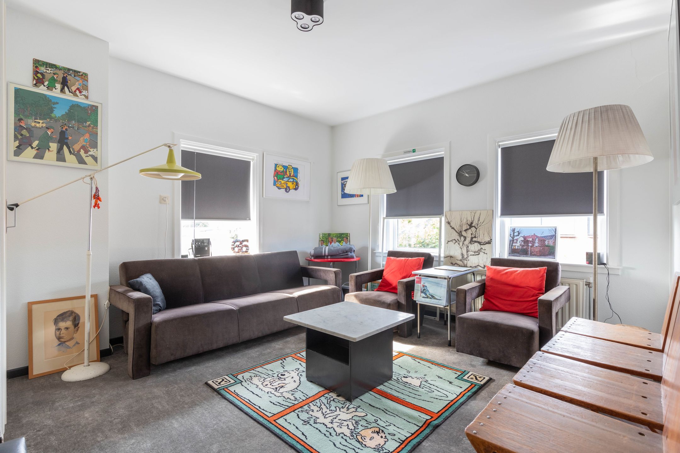 Foto 30 van Noordeinde 64