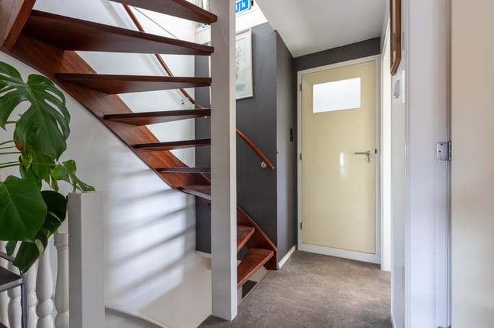 Foto 31 van Noordeinde 64