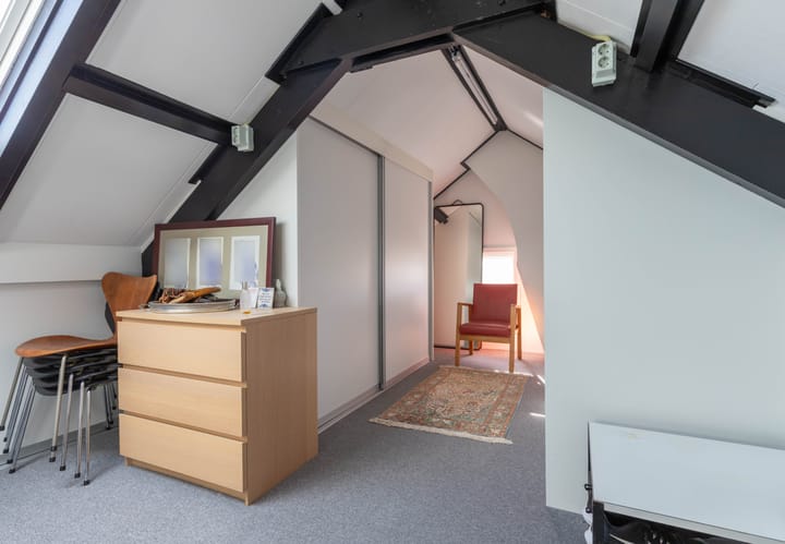 Foto 32 van Noordeinde 64