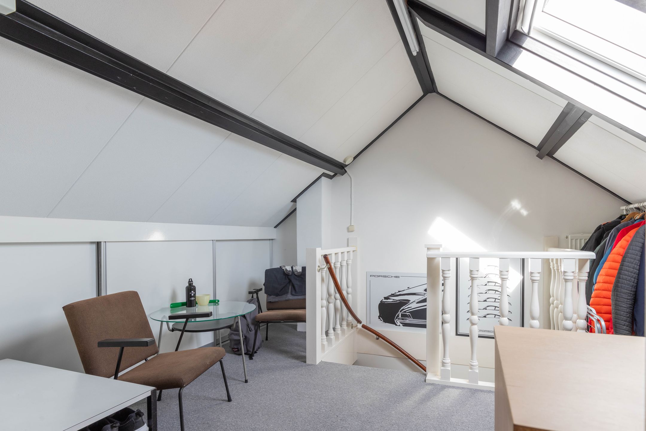 Foto 33 van Noordeinde 64