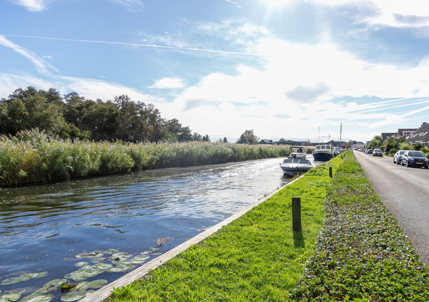 Foto 34 van Noordeinde 64