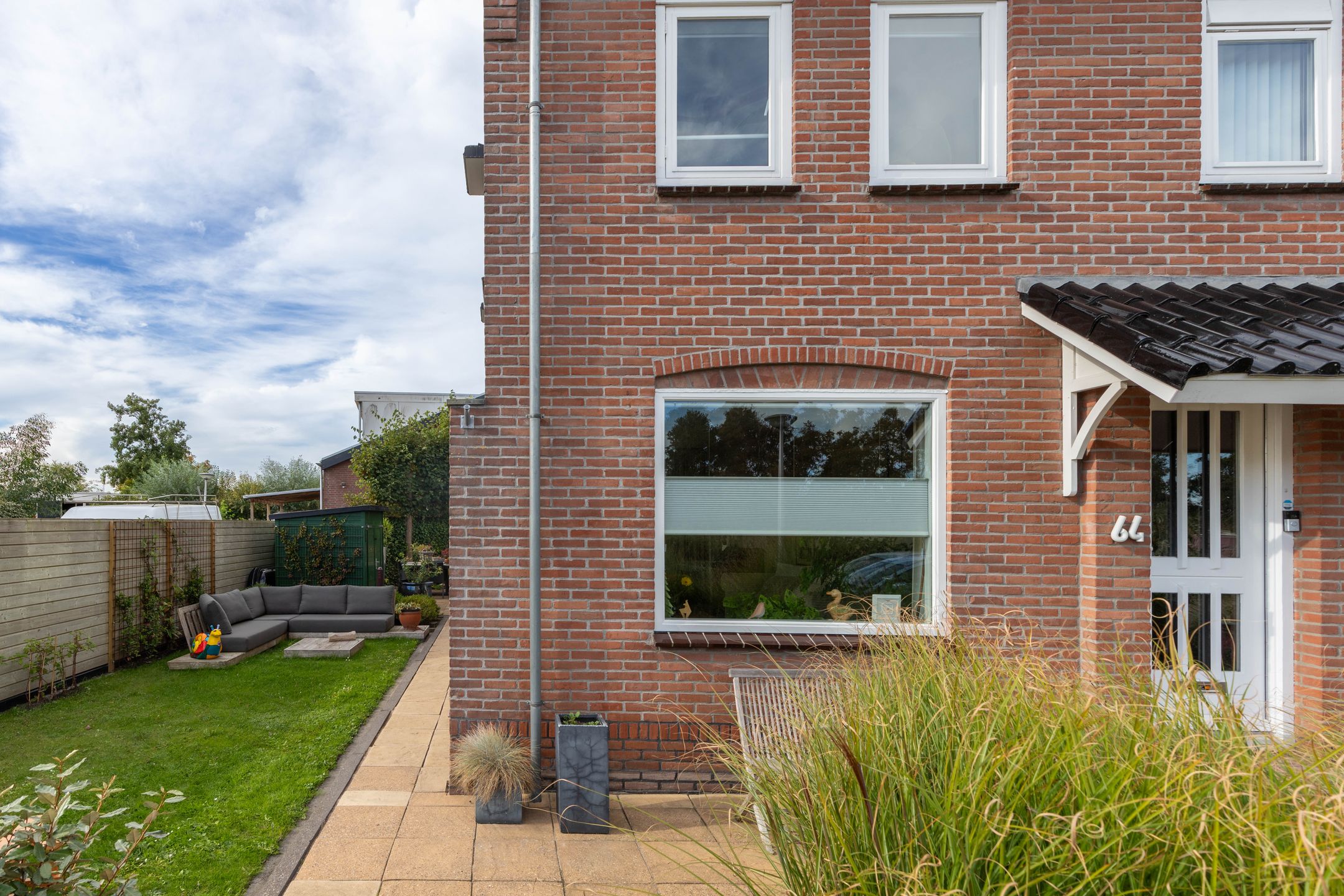 Foto 36 van Noordeinde 64