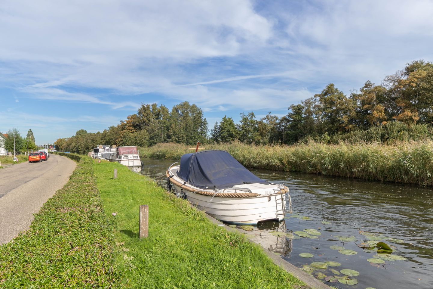 Foto 40 van Noordeinde 64