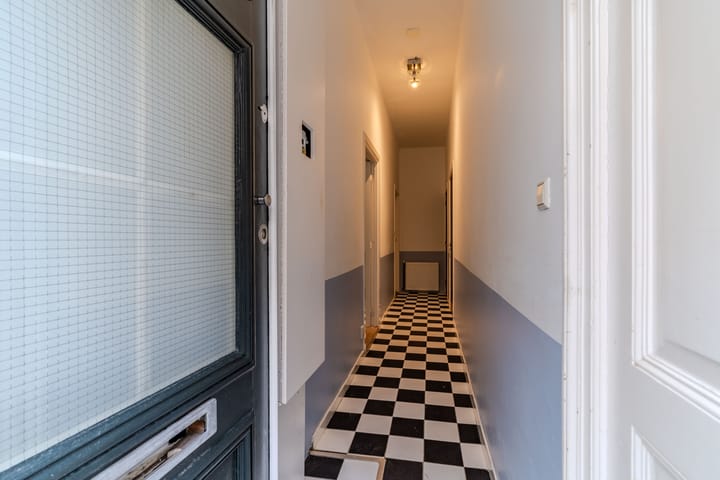 Foto 3 van Herderstraat 20