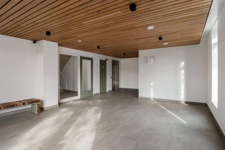 Foto 7 van Roentgenstraat 149