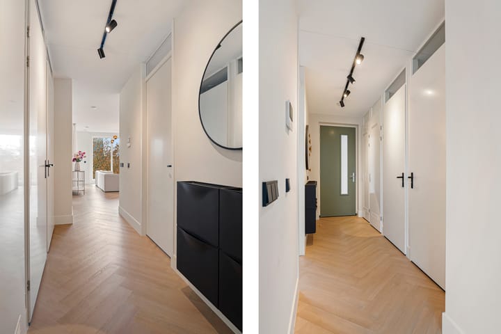 Foto 13 van Roentgenstraat 149