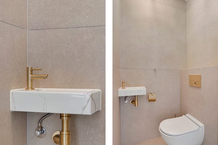 Foto 14 van Roentgenstraat 149