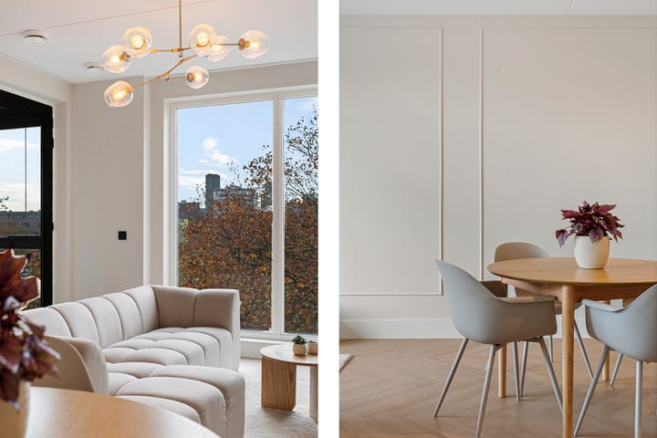 Foto 16 van Roentgenstraat 149