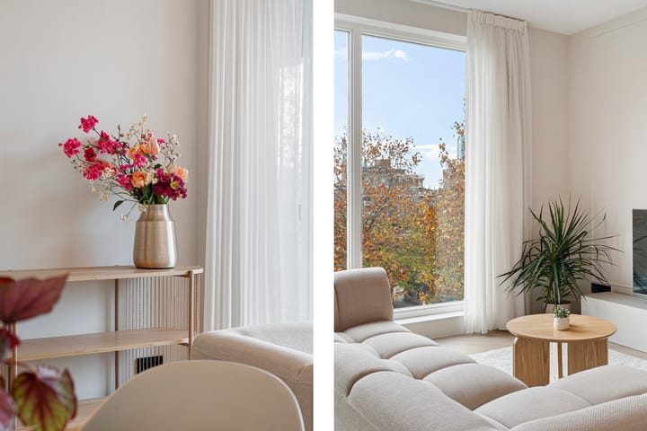 Foto 18 van Roentgenstraat 149