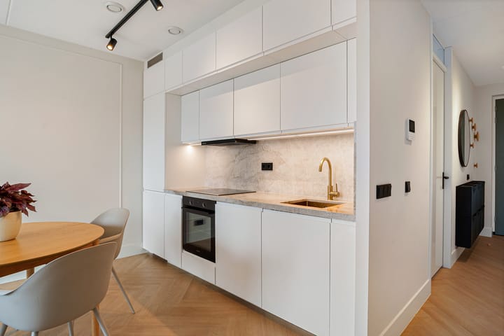 Foto 24 van Roentgenstraat 149