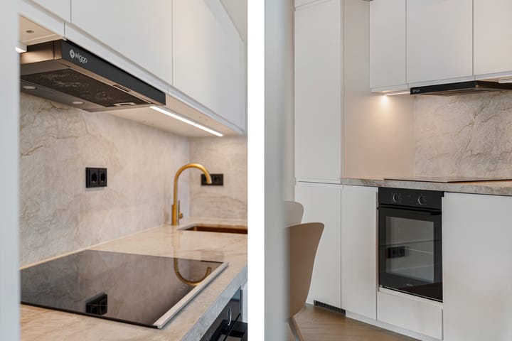 Foto 25 van Roentgenstraat 149