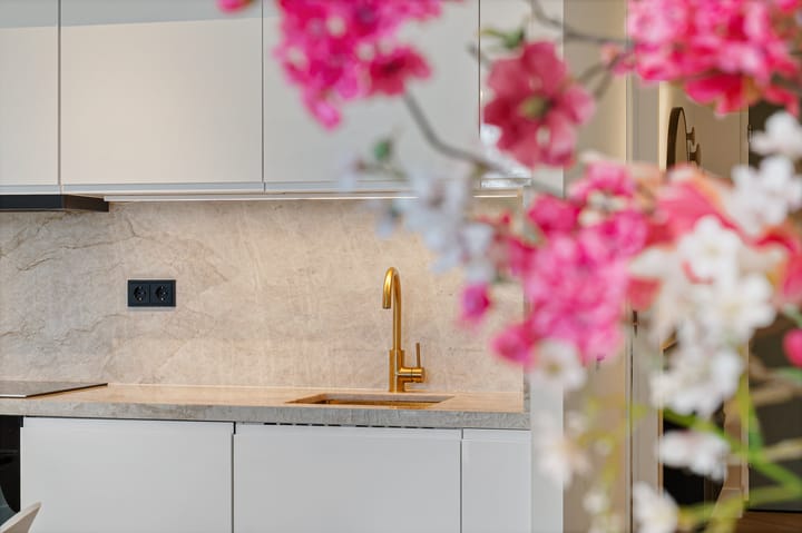 Foto 27 van Roentgenstraat 149