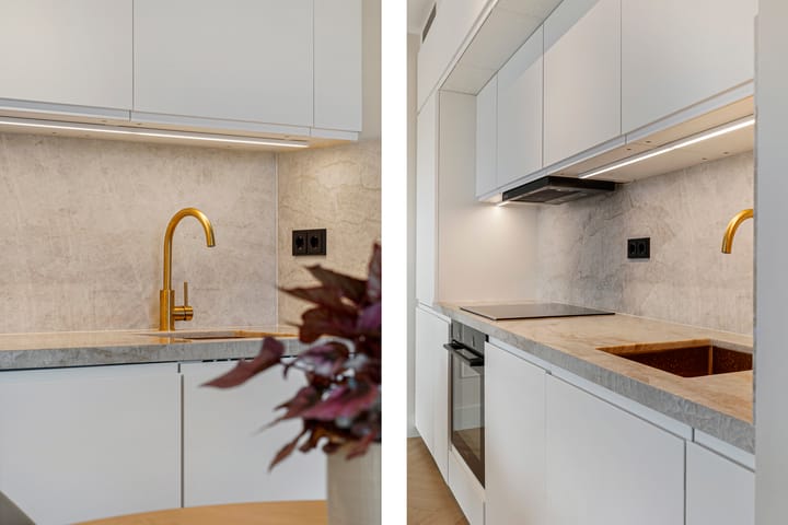 Foto 28 van Roentgenstraat 149